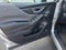 2019 Subaru Forester 2.5i Sport