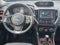 2019 Subaru Forester 2.5i Sport