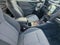 2019 Subaru Forester 2.5i Sport