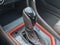 2019 Subaru Forester 2.5i Sport
