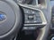 2019 Subaru Forester 2.5i Sport