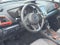 2019 Subaru Forester 2.5i Sport