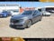 2019 Honda Civic EX CVT
