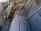 2019 Honda Civic EX CVT