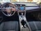 2019 Honda Civic EX CVT