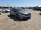 2019 Honda Civic EX CVT