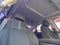 2019 Honda Civic EX CVT