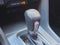 2019 Honda Civic EX CVT