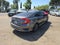 2019 Honda Civic EX CVT