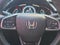 2019 Honda Civic EX CVT