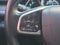 2019 Honda Civic EX CVT