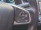 2019 Honda Civic EX CVT