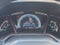 2019 Honda Civic EX CVT