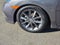 2019 Honda Civic EX CVT
