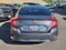 2019 Honda Civic EX CVT