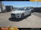 2018 INFINITI Q50 3.0t LUXE RWD