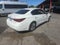 2018 INFINITI Q50 3.0t LUXE RWD