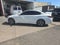 2018 INFINITI Q50 3.0t LUXE RWD