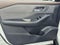 2021 Nissan Rogue FWD SV