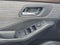 2021 Nissan Rogue FWD SV