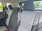 2021 Nissan Rogue FWD SV