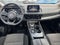 2021 Nissan Rogue FWD SV