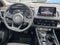 2021 Nissan Rogue FWD SV