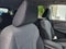2021 Nissan Rogue FWD SV