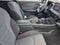 2021 Nissan Rogue FWD SV