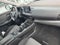 2021 Nissan Rogue FWD SV
