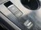 2021 Nissan Rogue FWD SV