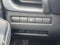 2021 Nissan Rogue FWD SV