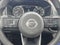 2021 Nissan Rogue FWD SV