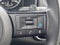 2021 Nissan Rogue FWD SV