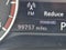 2021 Nissan Rogue FWD SV