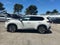 2021 Nissan Rogue FWD SV