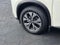 2021 Nissan Rogue FWD SV