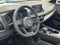 2021 Nissan Rogue FWD SV