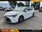 2022 Toyota Corolla Hybrid LE CVT (Natl)