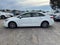 2022 Toyota Corolla Hybrid LE CVT (Natl)