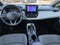 2023 Toyota Corolla SE CVT (Natl)