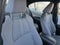 2023 Toyota Corolla SE CVT (Natl)