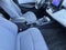 2023 Toyota Corolla SE CVT (Natl)