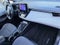 2023 Toyota Corolla SE CVT (Natl)