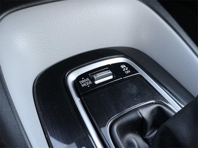 2023 Toyota Corolla SE CVT (Natl)