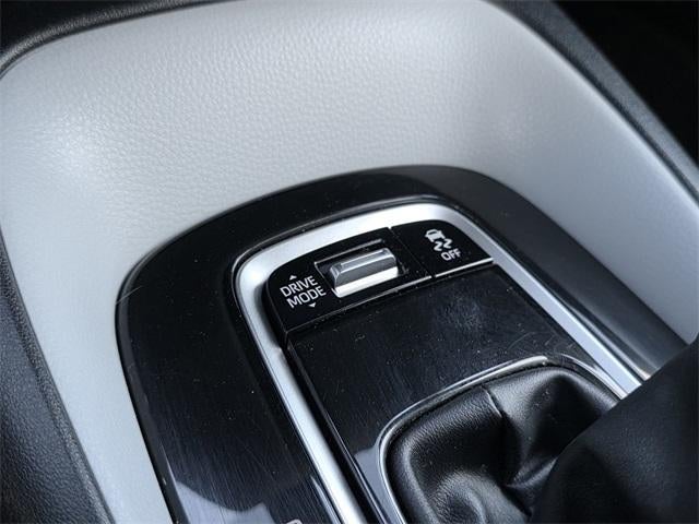 2023 Toyota Corolla SE CVT (Natl)