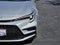 2023 Toyota Corolla SE CVT (Natl)