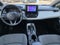 2023 Toyota Corolla SE CVT (Natl)