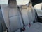 2023 Toyota Corolla SE CVT (Natl)