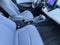 2023 Toyota Corolla SE CVT (Natl)